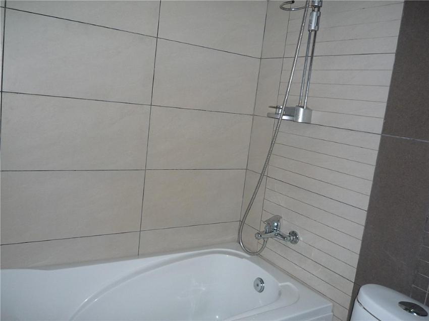 Guilin Lifeng Hotel Δωμάτιο φωτογραφία